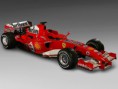 /album/fotogaleria/a1330789-ferrari-f1-jpg/
