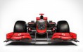 /album/fotogaleria/cars-mclaren-mercedes-mp4-24-f1-wallpaper-jpg/