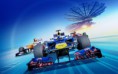 /album/fotogaleria/f1-2012-video-game-wide-jpg/