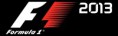 /album/fotogaleria/f1-2013-logo-primary-jpg/