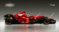 /album/fotogaleria/ferrari-f1-15-1024x554-jpg/