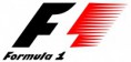 /album/fotogaleria/logo-f1-716982909-jpg/